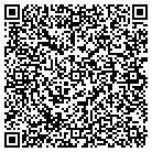 QR code with Chartered Insur Florida Group contacts
