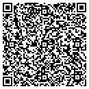 QR code with Builders Bargains Inc contacts