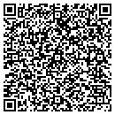 QR code with Economy Lumber contacts