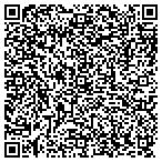 QR code with Florida Health & Wellness Center contacts