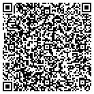 QR code with Sand Dollar Cards & Gifts contacts