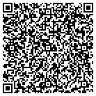 QR code with Frontier Building Products Inc contacts