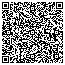 QR code with Gary N Carlos contacts