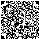 QR code with Habitat For Humanity Restore contacts