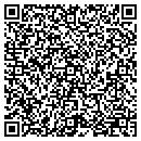 QR code with Stimpson Co Inc contacts