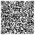 QR code with Anderson Health Care Service contacts