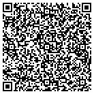 QR code with Living Word Holy Church contacts