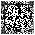 QR code with Miro Precision Inc contacts