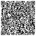 QR code with James Ryan Townsend Contr contacts