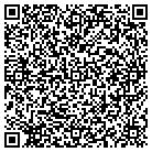 QR code with Pinellas County Tax Collector contacts