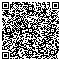 QR code with Nana's Bargin Store contacts