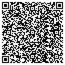 QR code with Jad Products contacts