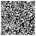 QR code with Watson Connie C Real Estate contacts