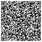QR code with Bayshore Discount Beverage Inc contacts