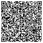 QR code with Vari Construction Services Inc contacts