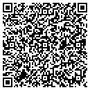 QR code with Itsa Mortgage Co contacts