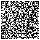 QR code with Superstar Video contacts