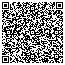 QR code with Bon Voyage contacts