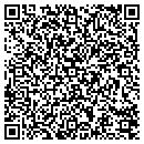 QR code with Faccin USA contacts