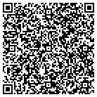 QR code with Coverage Solutions Corp contacts