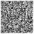 QR code with Dermatology Aesthetica contacts