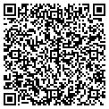 QR code with O St Super Store contacts