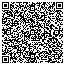 QR code with John Gilman Realty contacts