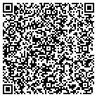 QR code with Association-St Lawrence contacts