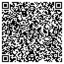 QR code with Howell Refrigeration contacts
