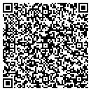 QR code with Overstore contacts
