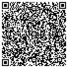 QR code with Barton's of Paragould contacts