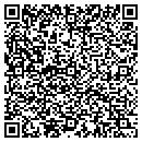 QR code with Ozark Collectibles And Gif contacts