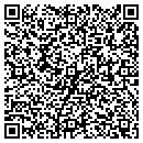 QR code with Effew Wear contacts
