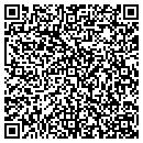 QR code with Pams Boutique LLC contacts