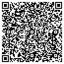 QR code with Cypress Air Inc contacts
