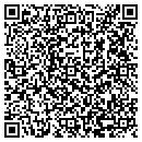 QR code with A Clean Little Pup contacts