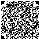 QR code with Montgomery Woodworking contacts