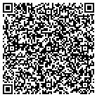 QR code with Pat's Collectibles & Gifts contacts