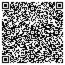 QR code with Spivey Builders Inc contacts