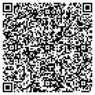 QR code with Insurance Shield Of Florida contacts