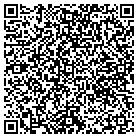 QR code with All Pet Veteriarian Hospital contacts