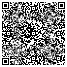 QR code with Physician Hearing Service contacts
