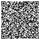 QR code with Dollman's Lawn Service contacts