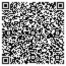 QR code with Ignazios Italian Ice contacts