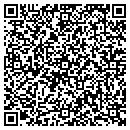 QR code with All Version Motoring contacts