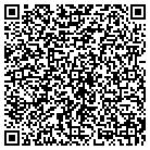 QR code with Posh Pear Collectibles contacts