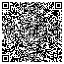 QR code with Kofski Antique contacts