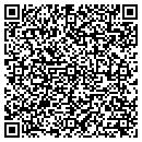 QR code with Cake Designers contacts