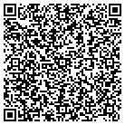 QR code with Navarre Beach Campground contacts