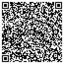QR code with Law Office The contacts